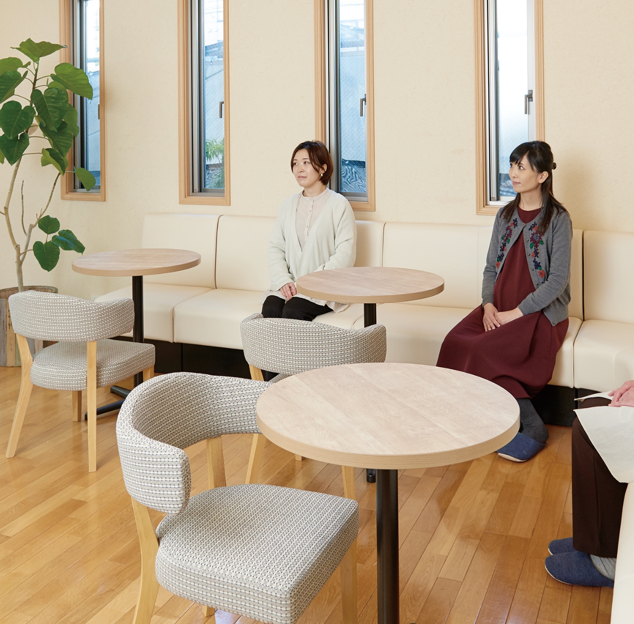 大正自由教育の研究 Amazon.co.jp: 大正自由教育の研究 (教育名著選集) : 中野 光